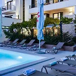 Villa Paradise In With 6 Bedrooms, Pool And Gaming *