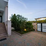 别墅 Paradise In With 6 Bedrooms, Pool And Gaming *