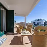 Paradise In With 6 Bedrooms, Pool And Gaming *