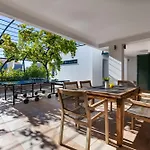 Paradise In With 6 Bedrooms, Pool And Gaming * 扎达尔