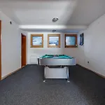 别墅 Paradise In With 6 Bedrooms, Pool And Gaming