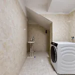 Paradise In With 6 Bedrooms, Pool And Gaming 别墅 扎达尔