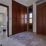 Paradise In With 6 Bedrooms, Pool And Gaming 别墅 *