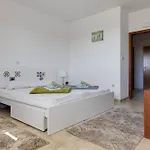 别墅 Paradise In With 6 Bedrooms, Pool And Gaming 扎达尔