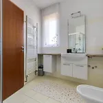 别墅 Paradise In With 6 Bedrooms, Pool And Gaming 扎达尔