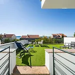 Paradise In With 6 Bedrooms, Pool And Gaming 别墅