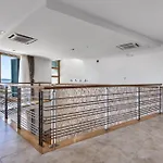 Villa Paradise In With 6 Bedrooms, Pool And Gaming *