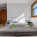Paradise In With 6 Bedrooms, Pool And Gaming 别墅 扎达尔