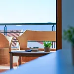 别墅 Paradise In With 6 Bedrooms, Pool And Gaming *