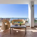 Paradise In With 6 Bedrooms, Pool And Gaming 扎达尔