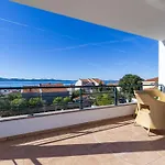 别墅 Paradise In With 6 Bedrooms, Pool And Gaming *