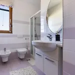 别墅 Paradise In With 6 Bedrooms, Pool And Gaming 扎达尔