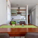 Paradise In With 6 Bedrooms, Pool And Gaming * 扎达尔