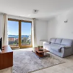 别墅 Paradise In With 6 Bedrooms, Pool And Gaming 扎达尔