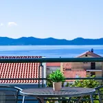 Paradise In With 6 Bedrooms, Pool And Gaming * 扎达尔