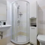 Paradise In With 6 Bedrooms, Pool And Gaming * 扎达尔