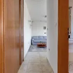 Paradise In With 6 Bedrooms, Pool And Gaming *