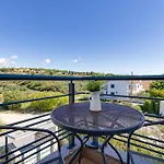 别墅 Paradise In With 6 Bedrooms, Pool And Gaming 扎达尔