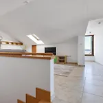 别墅 Paradise In With 6 Bedrooms, Pool And Gaming 扎达尔