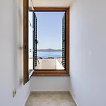 Paradise In With 6 Bedrooms, Pool And Gaming 别墅 *