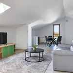 Paradise In With 6 Bedrooms, Pool And Gaming 别墅 扎达尔