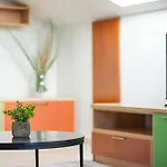 Paradise In With 6 Bedrooms, Pool And Gaming 别墅 扎达尔