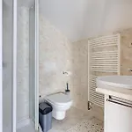 Paradise In With 6 Bedrooms, Pool And Gaming * Zara