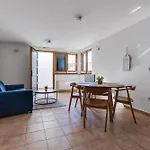 Paradise In With 6 Bedrooms, Pool And Gaming *