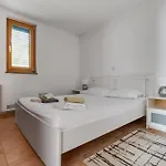 别墅 Paradise In With 6 Bedrooms, Pool And Gaming 扎达尔