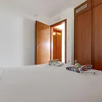 Paradise In With 6 Bedrooms, Pool And Gaming