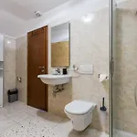别墅 Paradise In With 6 Bedrooms, Pool And Gaming *