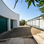别墅 Paradise In With 6 Bedrooms, Pool And Gaming 扎达尔