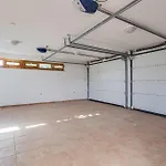 别墅 Paradise In With 6 Bedrooms, Pool And Gaming 扎达尔