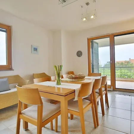 Villa Paradise *