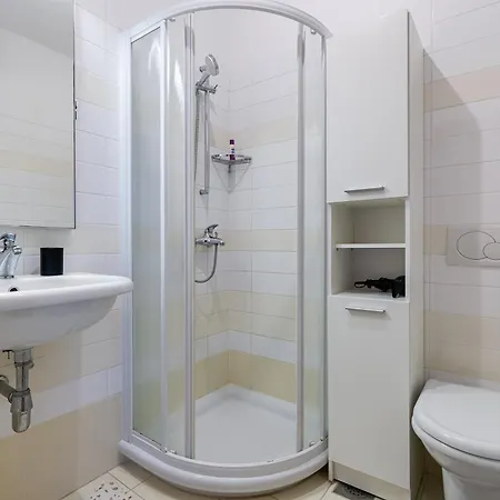 Paradise In With 6 Bedrooms, Pool And Gaming * Zadar