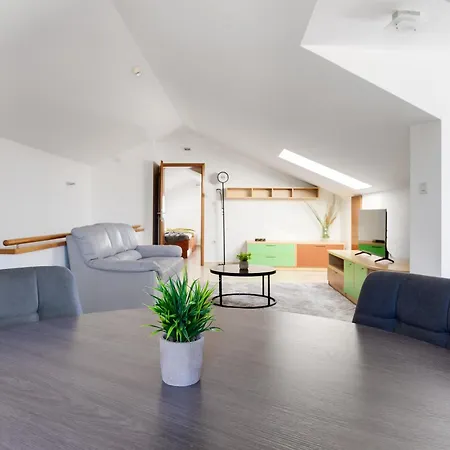 Villa Paradise In With 6 Bedrooms, Pool And Gaming Zadar