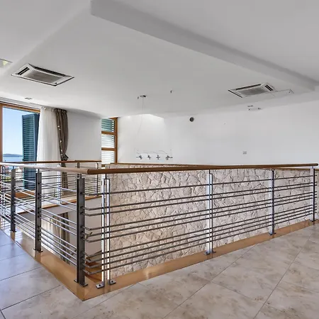 Вилла Paradise In With 6 Bedrooms, Pool And Gaming *