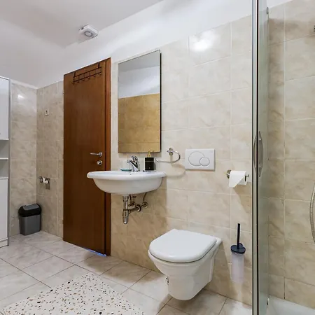 Вилла Paradise In With 6 Bedrooms, Pool And Gaming *