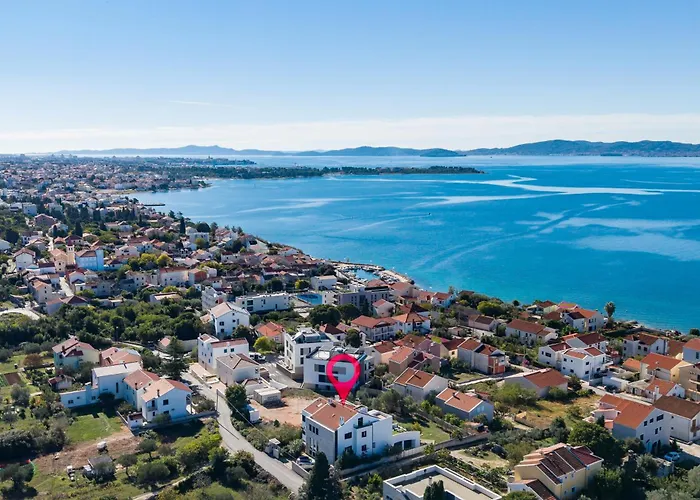 Paradise In With 6 Bedrooms, Pool And Gaming Βίλα *