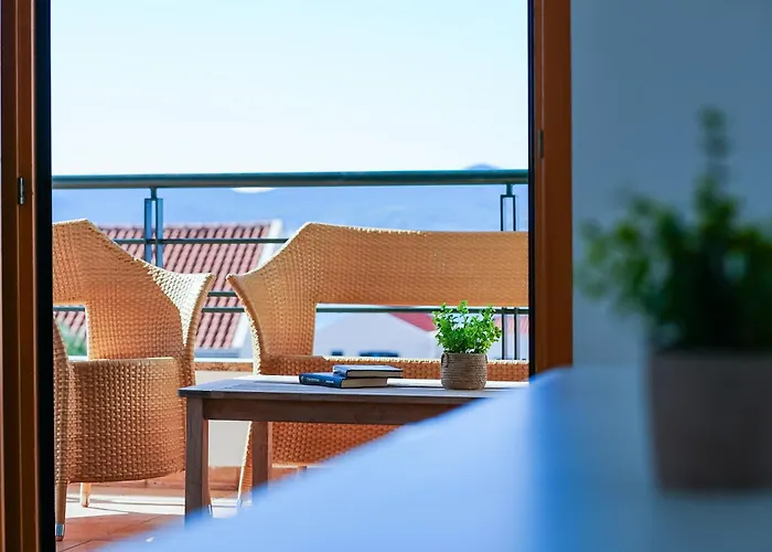 Βίλα Paradise In With 6 Bedrooms, Pool And Gaming *