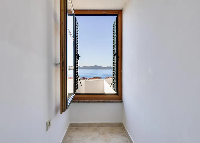 Paradise In With 6 Bedrooms, Pool And Gaming Βίλα *