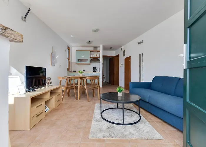 Paradise In With 6 Bedrooms, Pool And Gaming Βίλα